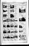 Pinner Observer Thursday 31 August 1989 Page 67