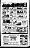 Pinner Observer Thursday 31 August 1989 Page 73