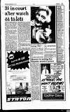 Pinner Observer Thursday 14 September 1989 Page 3