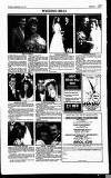 Pinner Observer Thursday 14 September 1989 Page 17