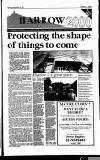 Pinner Observer Thursday 14 September 1989 Page 37