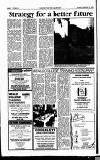 Pinner Observer Thursday 14 September 1989 Page 38