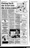 Pinner Observer Thursday 14 September 1989 Page 39