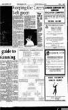 Pinner Observer Thursday 14 September 1989 Page 41