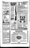 Pinner Observer Thursday 14 September 1989 Page 62