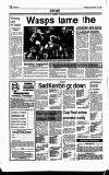 Pinner Observer Thursday 14 September 1989 Page 76