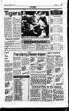 Pinner Observer Thursday 14 September 1989 Page 77