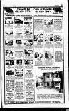 Pinner Observer Thursday 14 September 1989 Page 99