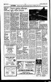 Pinner Observer Thursday 21 September 1989 Page 10