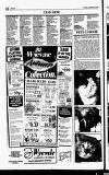 Pinner Observer Thursday 21 September 1989 Page 18