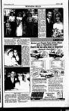 Pinner Observer Thursday 21 September 1989 Page 19