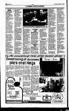 Pinner Observer Thursday 21 September 1989 Page 20