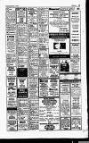 Pinner Observer Thursday 21 September 1989 Page 33