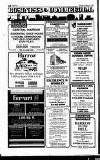 Pinner Observer Thursday 21 September 1989 Page 40