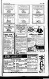 Pinner Observer Thursday 21 September 1989 Page 51