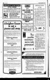 Pinner Observer Thursday 21 September 1989 Page 54