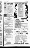 Pinner Observer Thursday 21 September 1989 Page 57