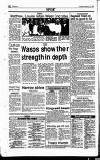 Pinner Observer Thursday 21 September 1989 Page 62