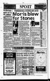 Pinner Observer Thursday 21 September 1989 Page 64