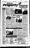 Pinner Observer Thursday 21 September 1989 Page 65