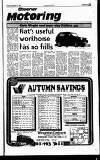 Pinner Observer Thursday 21 September 1989 Page 89