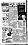 Pinner Observer Thursday 05 October 1989 Page 2