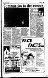 Pinner Observer Thursday 05 October 1989 Page 9