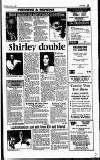 Pinner Observer Thursday 05 October 1989 Page 25