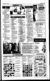 Pinner Observer Thursday 05 October 1989 Page 27