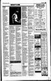 Pinner Observer Thursday 05 October 1989 Page 29