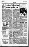Pinner Observer Thursday 05 October 1989 Page 56