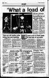 Pinner Observer Thursday 05 October 1989 Page 58