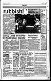 Pinner Observer Thursday 05 October 1989 Page 59