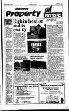 Pinner Observer Thursday 05 October 1989 Page 61