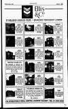 Pinner Observer Thursday 05 October 1989 Page 73