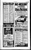 Pinner Observer Thursday 05 October 1989 Page 89
