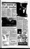 Pinner Observer Thursday 12 October 1989 Page 3