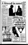 Pinner Observer Thursday 12 October 1989 Page 11