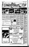 Pinner Observer Thursday 12 October 1989 Page 20