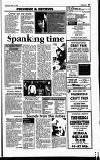 Pinner Observer Thursday 12 October 1989 Page 27