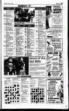 Pinner Observer Thursday 12 October 1989 Page 29