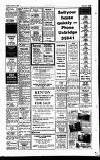 Pinner Observer Thursday 12 October 1989 Page 35