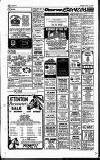 Pinner Observer Thursday 12 October 1989 Page 46