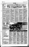 Pinner Observer Thursday 12 October 1989 Page 64