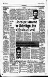 Pinner Observer Thursday 12 October 1989 Page 66