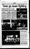 Pinner Observer Thursday 12 October 1989 Page 67