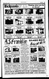 Pinner Observer Thursday 12 October 1989 Page 71