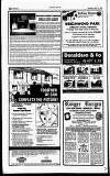 Pinner Observer Thursday 12 October 1989 Page 78