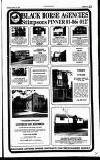 Pinner Observer Thursday 12 October 1989 Page 81