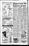 Pinner Observer Thursday 09 November 1989 Page 2